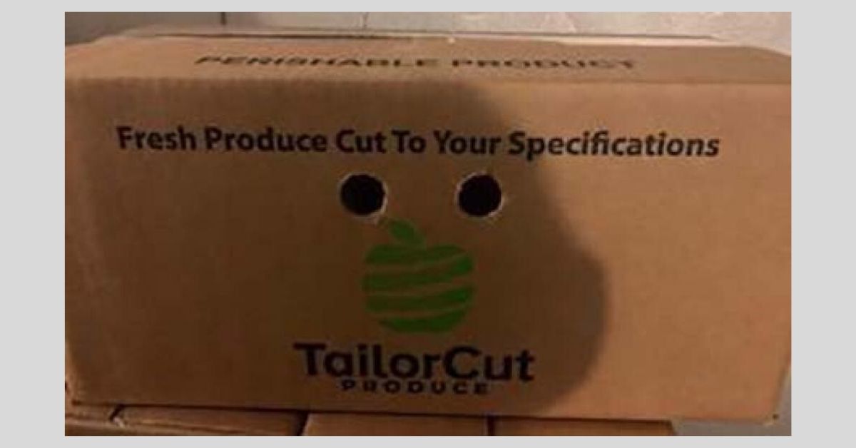 Fruit Recall_2019.jpg